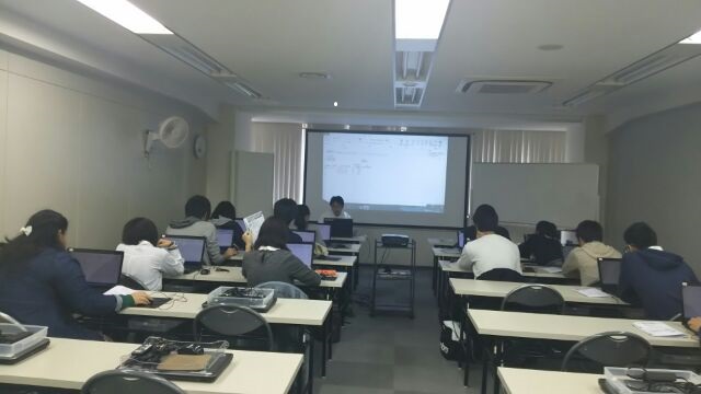 1111 パソコン (3)