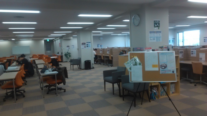 IMG_20170210_1114232