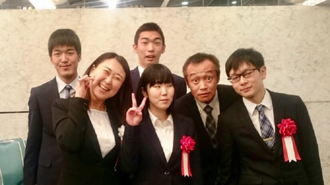 FullSizeRender岐阜