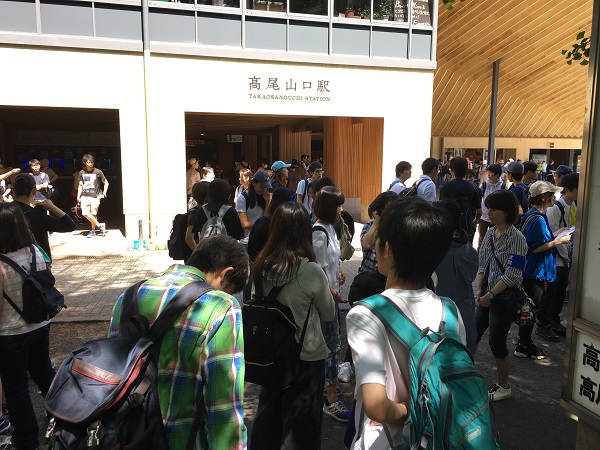 !cid_15c7b222335b39fa8291