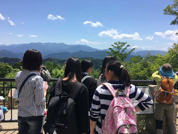 !cid_15c7b27a9c03fc7aa292