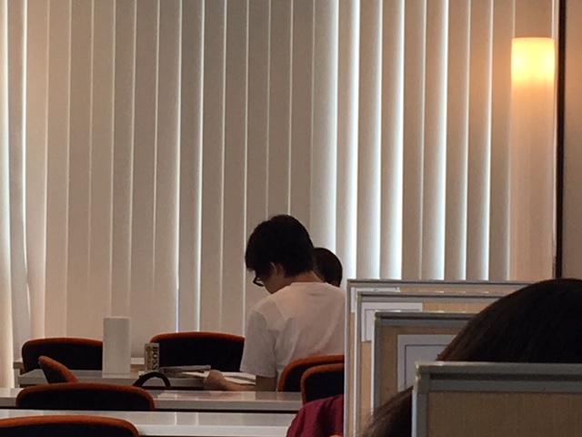 !cid_F50EE09D-329A-40AC-8656-3A677DEBCD6F