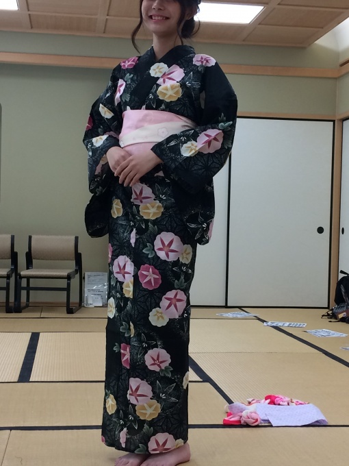 yukata2