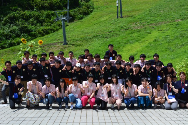 s_笘・寔蜷・SC_0100