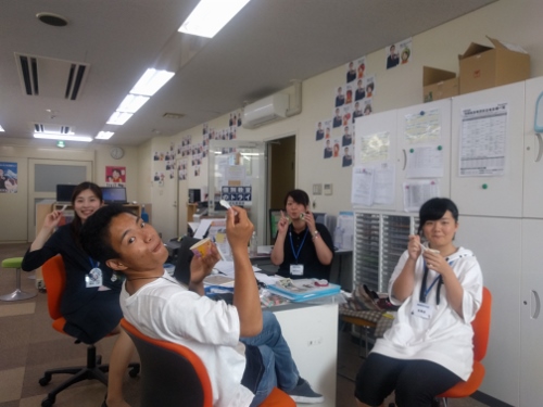 IMG_20170805_123352 (500x375)