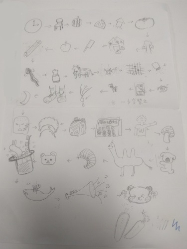 IMG_20170816_154857 (375x500)