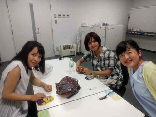 IMG_20170816_164850 (500x375)