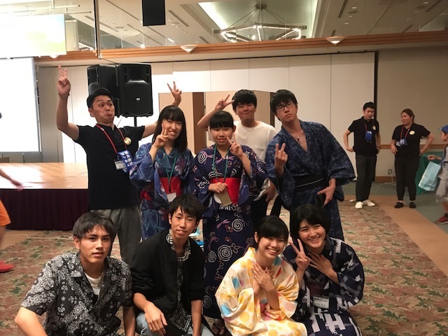 image22-iloveimg-resized