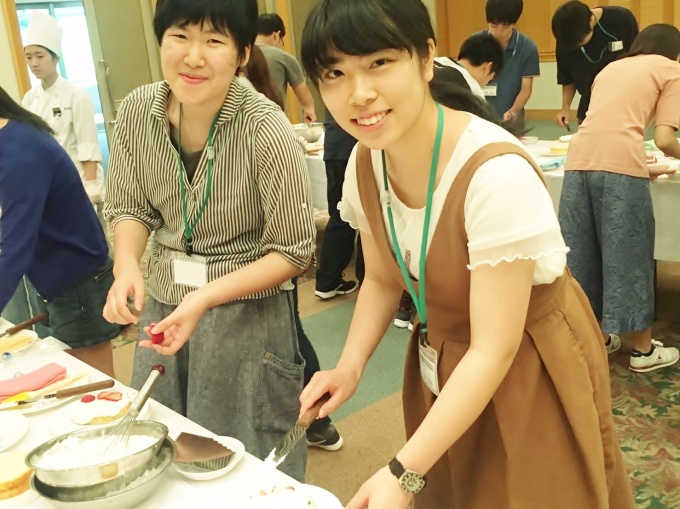 IMG-2703