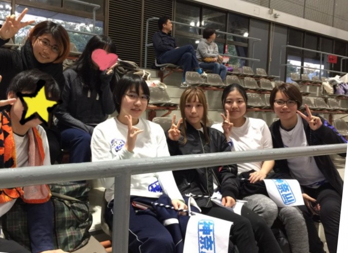 20171116_103634-1224x1676