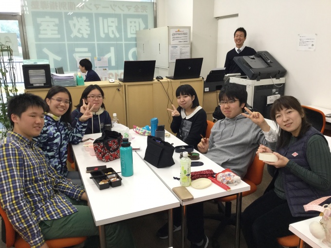 !cid_16057e2724a4b0f14222k