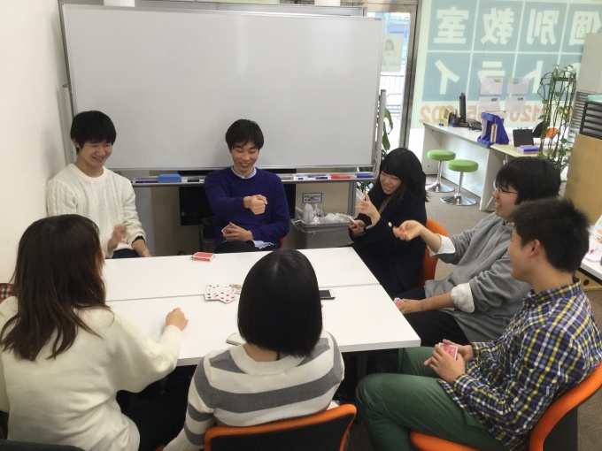 !cid_16057e28cc56450d91f3k