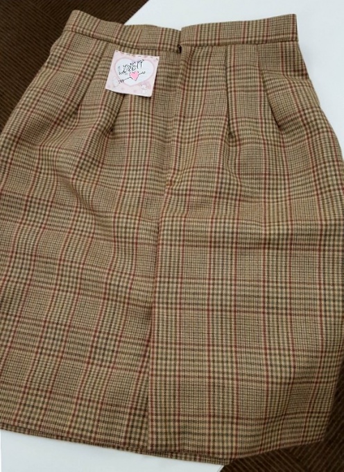 20180322_011122-576x789