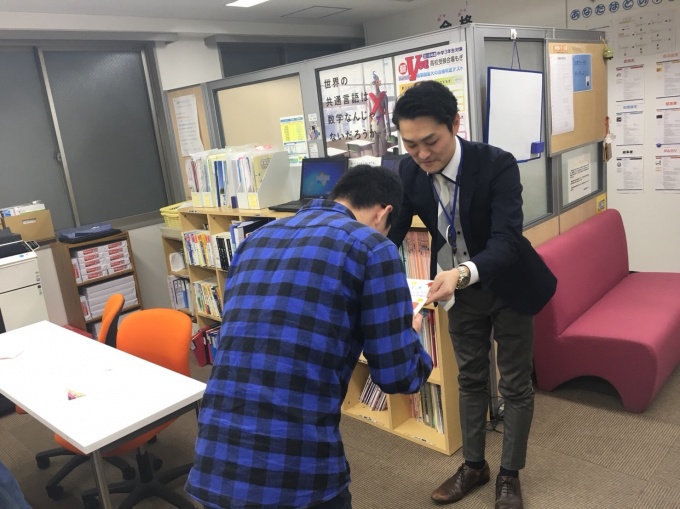 201803三送会_高橋