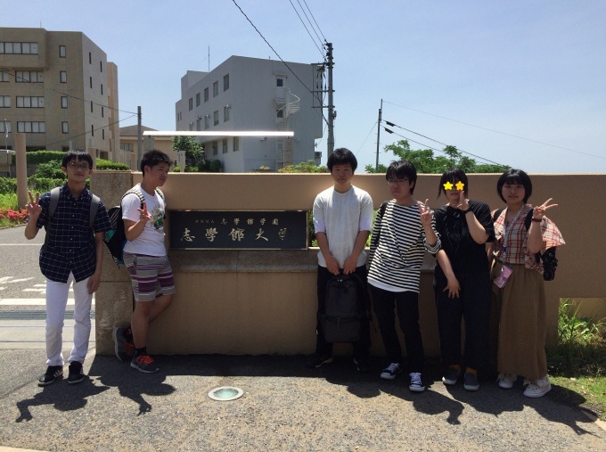 !cid_16394c981c95342ee2c1k