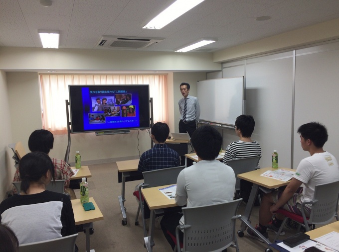 !cid_16394ca5a4aea0c8c272k