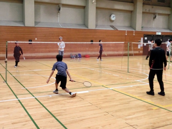 20180217バドイベント4ブログ用