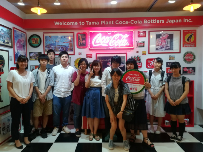 IMG_20180713_115623_resized_20180719_033722561