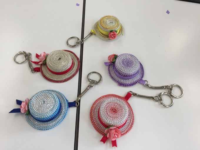 !cid_16468bf62afc7597e594