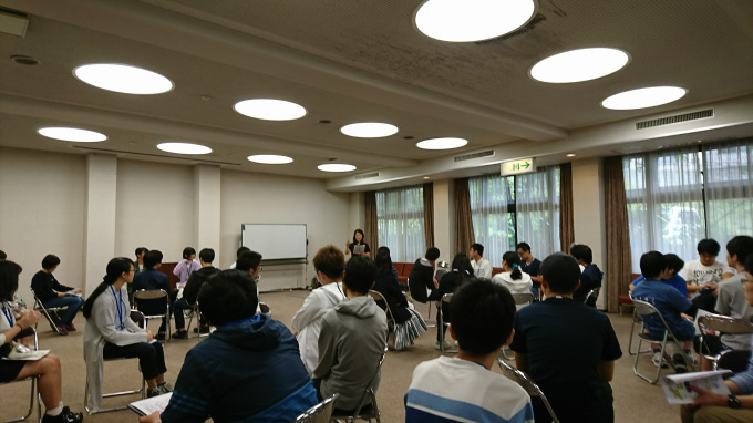 前半22-24_180602_0040