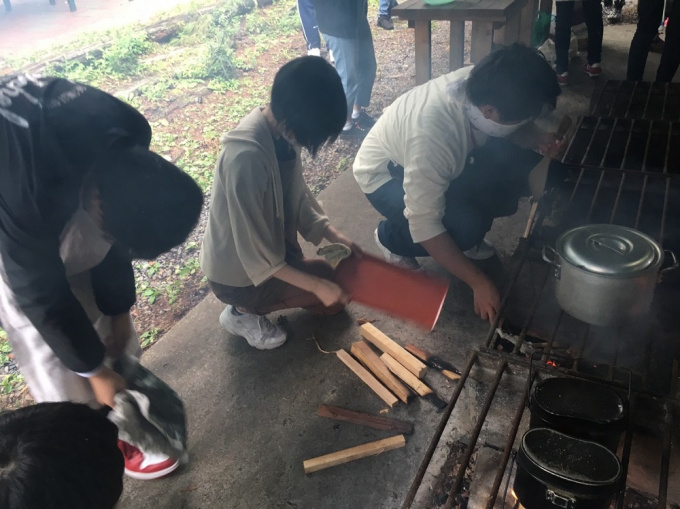 夏キャンプ_180911_0212