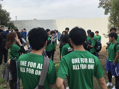 体育祭3(ブログ用)