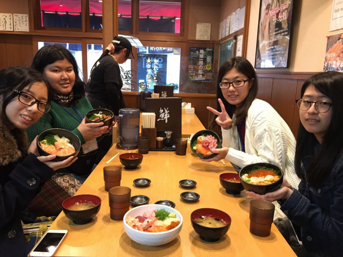 2018修学旅行_181119_0553 (2)