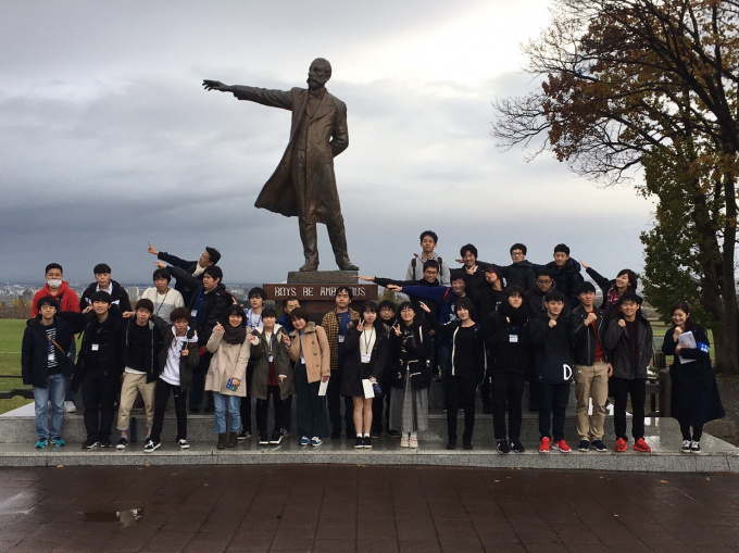 2018修学旅行_181119_0551 (3)