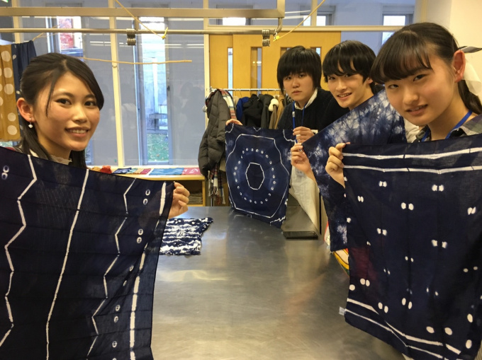 2018修学旅行_181119_0426 (1)