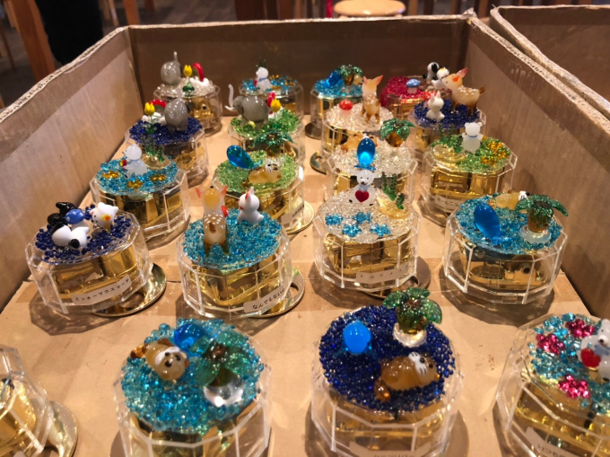 2018修学旅行_181119_0632 (3)