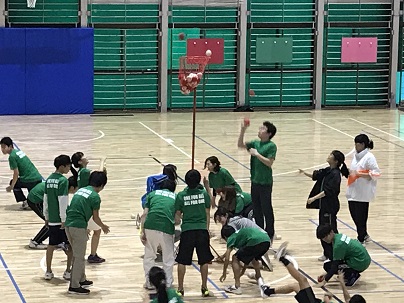 体育祭4(ブログ用)