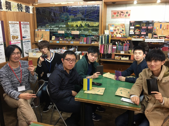 2018修学旅行_181119_0526 (5)