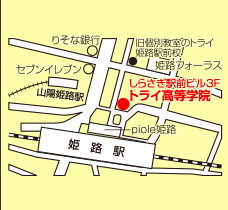 スクリーンショット 2019-01-08 11.44.56