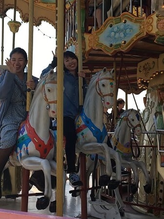 20190318_010209000_iOS