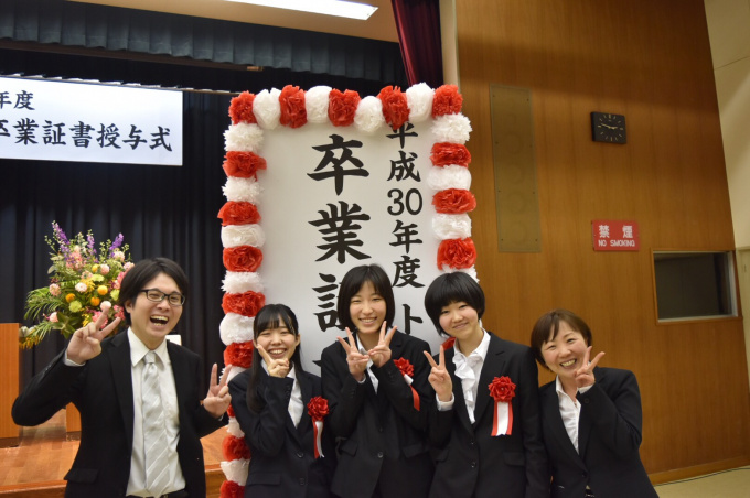 73FB8737-9E1B-4C2B-B0BD-CE3E600FC265