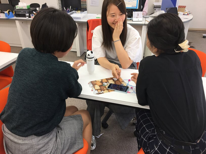 20181005_055011514_iOS