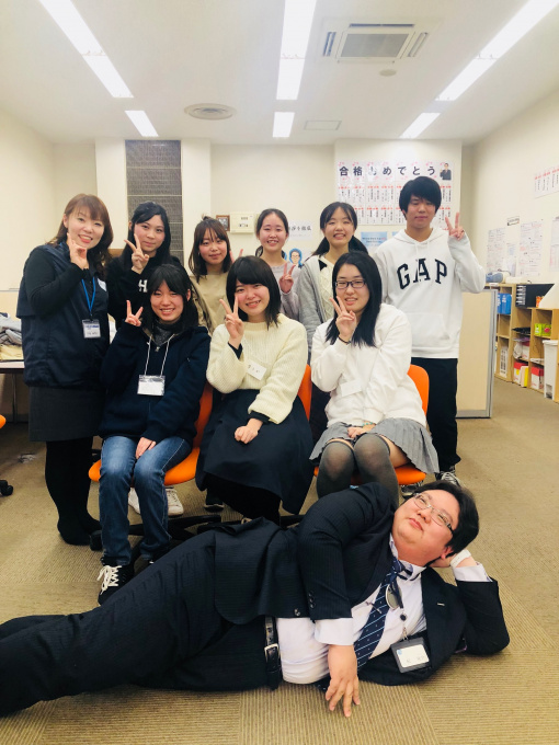 C06F5940-C32C-4D68-B037-A98716F5AB10