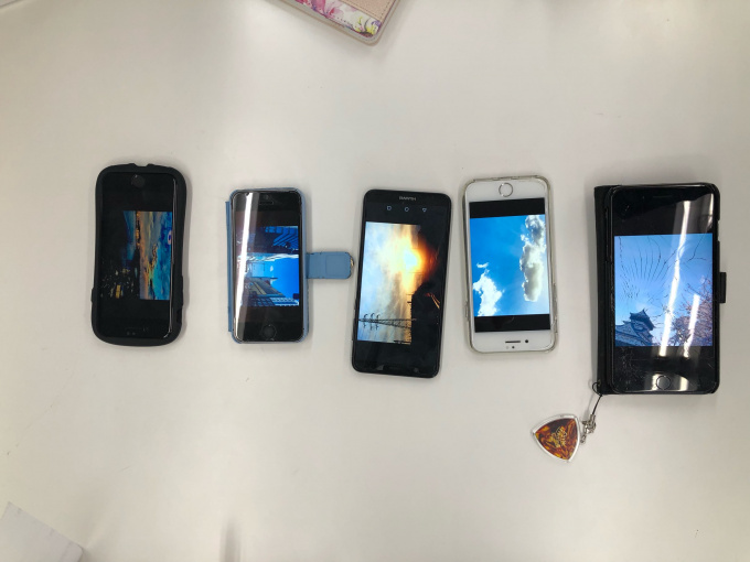 D71725AA-A389-458B-8B9B-D9266AF3C942