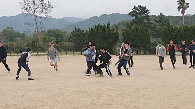 line_132738495054309