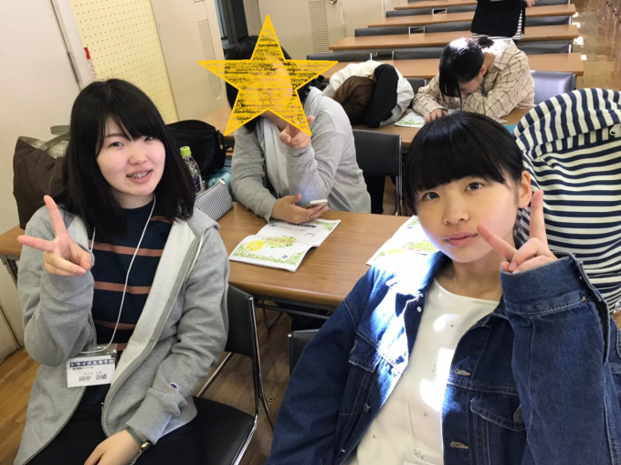 27D8D34F-960B-4F7B-B5AE-45D150624A0B