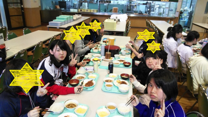 86FFEA2D-BD79-47CD-846D-49A933B42894 - コピー