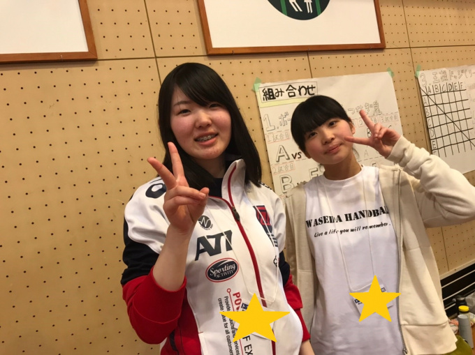 9BBBF6DC-E3D1-422A-8E3E-2A4F385602E5