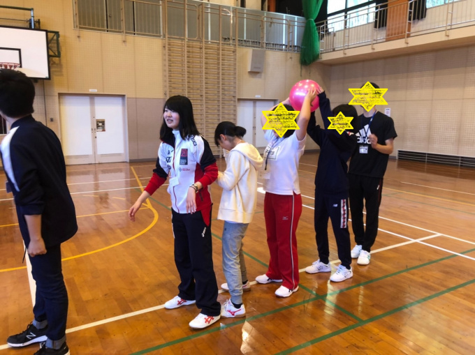 9E21B32B-8F39-471A-9F5D-600F05E2CF90