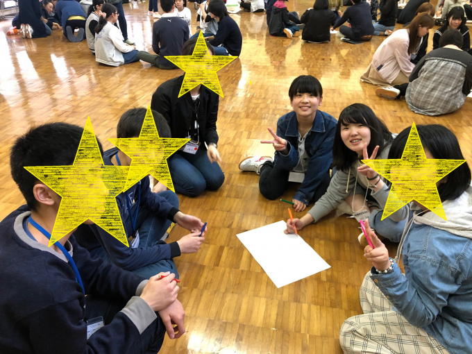 B84A24EB-EB6A-4F27-8DB3-4D8359E11D29