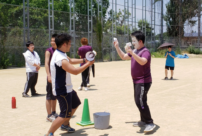 19-06-09-10-37-20-426_deco-1745x1184