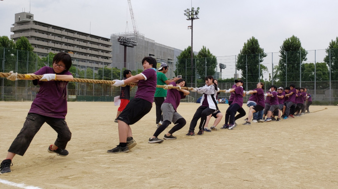 19-06-09-10-42-14-172_deco-1920x1079