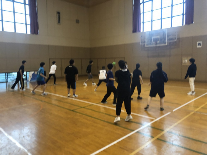 20190607_061523020_iOS