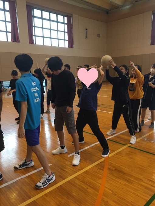 20190611_054517116_iOS