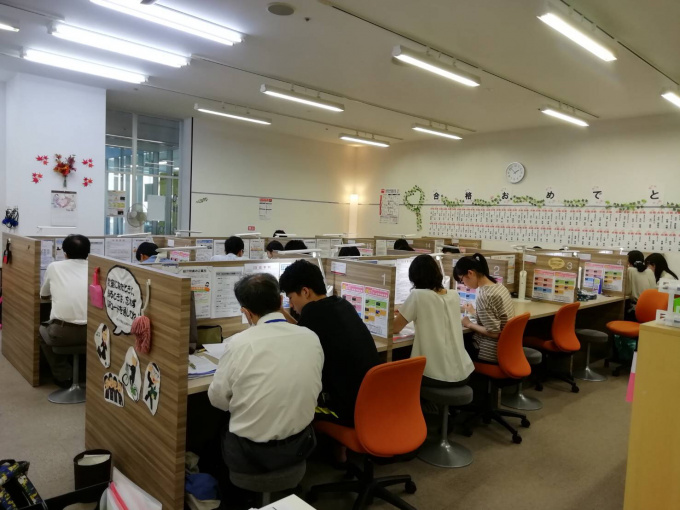 10月4日ダウンロード②