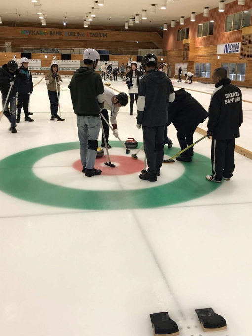 2505935714770819148_IMG_2005